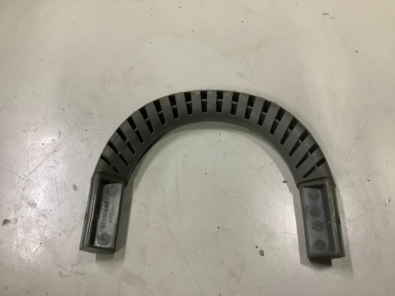 Handle