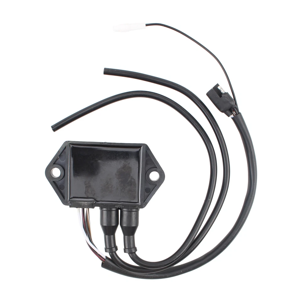 Caja CDI para Polaris 400 440 488 500 Indy Carb 1990-2000 # 3083989 Foto 4 de 4