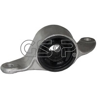 GSP 514601 Lagerung, Lenker For Honda