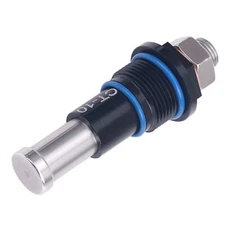 For BMW S1000R S1000RR S1000XR 09-19 2015-2019 Mechanical Timing Chain Tensioner