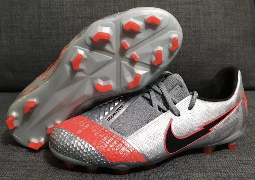 Nike gs soccer best sale cleats