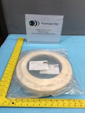 LAM 716-330004-008 Ring, Focus, Hi-Cond, ESC, 8", 134153