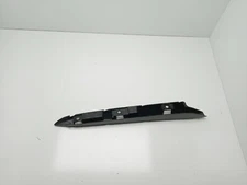 22-24 MITSUBISHI OUTLANDER REAR RIGHT QUARTER WINDOW INNER TRIM MOLDING COVER OE