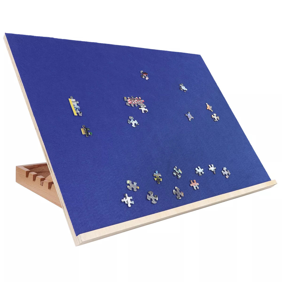 Puzzle Expert™ Tabletop Easel