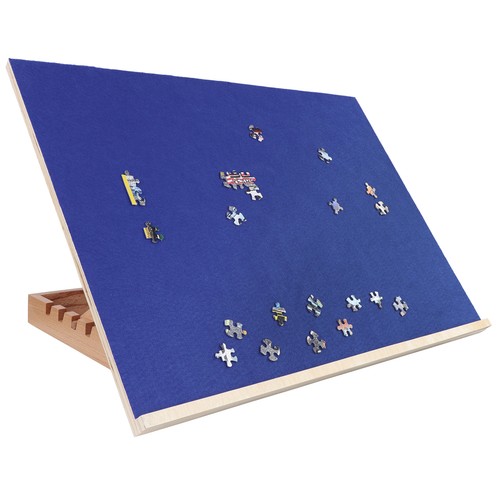 Jigitz Jigsaw Puzzle Boards Tabletop 