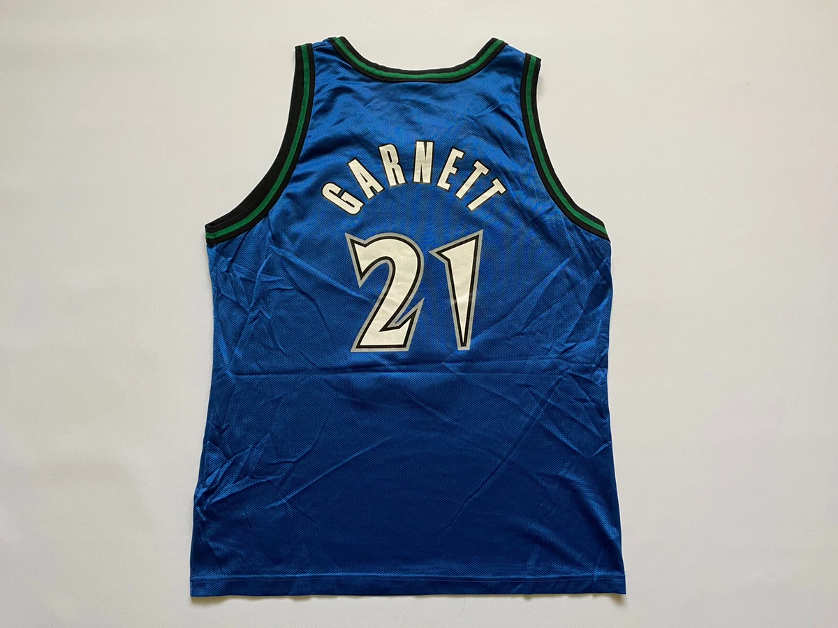 Timberwolves hotsell shirt jersey