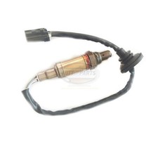 Sonde lambda Mitsubishi SPACE STAR