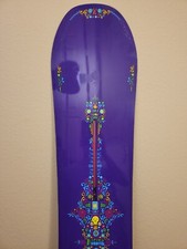 Burton Deja Vu for sale | eBay Burton Deja Vu for sale | eBay