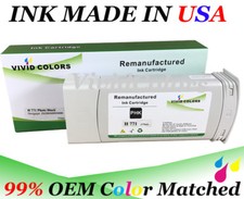 Current Hewlett-Packard Photo Z6600 marketplace offer