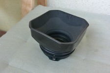 Linhof Universal Shade, US DUTIES INCLUDED