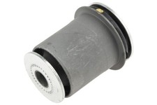 Triangle de suspension Toyota LANDCRUISER