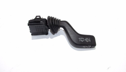Opel Astra G Window Wiper Stalk Switch Scheibenwischerschalter 090243395501392