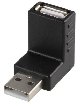Spina Di Estensione USB 3.0 Connettore USB 3.0 Adattatore - Foto 9