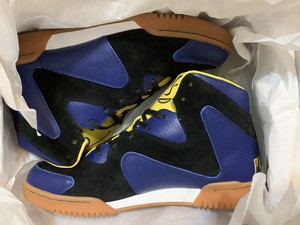 planters crunch force 1