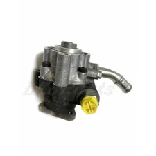 Land Rover Discovery 2 Steering Pump Diesel QVB101240 New