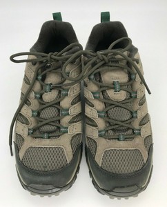 men's moab ventilator