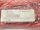Foto 15 di 15
