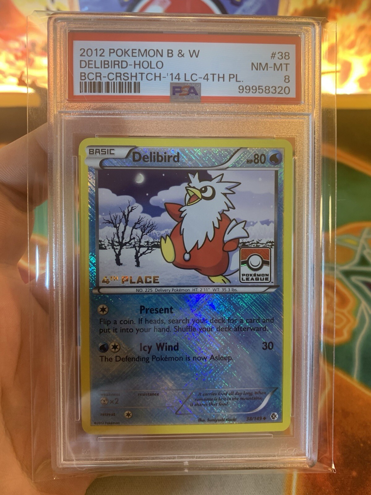 Picture 2 of 3