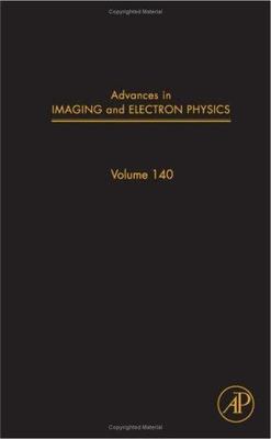 Advances in Imaging And Electron Physics, Hardcover by Hawkes, Peter W., Bran...
