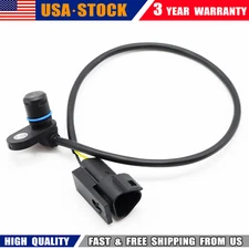 Electronic Speedometer Sensor Fits Harley-Davidson Electra Glide Road Glide King