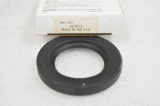 PARKER 4465 H1L5 3QTR13 CLIPPER OIL SEALS MADE IN USA ( LOT OF 2 EACH )