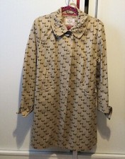 Ness Woman’s Coat