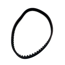Timing V Belt for Yamaha F 15 20 HP 4 Stroke Outboard Motors 6AH-46241-00