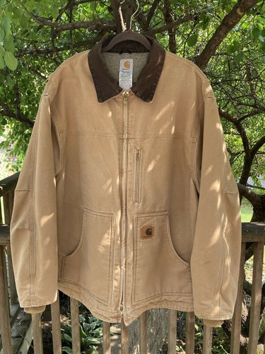 carhartt c26211 Falanga sekera 