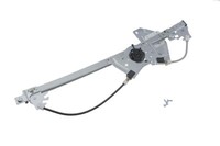 Fensterheber FüR Citroen C4 09 DS4 11 Vorne Rechts
