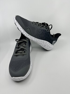 FootJoy Flex Golf Shoes Women's Size US Medium 95769 FJ