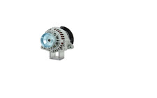 NEU Lichtmaschine 120A FÜR FORD Transit Connect	P65 P70 P80 1.8 TDCi	2T1U10300CD