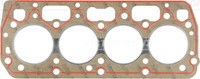 Victor Reinz 61-36085-00 Dichtung, Zylinderkopf FüR Seat, Skoda, Vw
