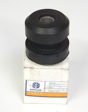 89844553 - Engine Mount Fits New Holland 89844553 - Engine Mount Fits New Holland