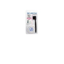 Crema de ojos sin manchas para perro hipoalergénica debajo de los ojos crema para cubrir manchas 7 oz
