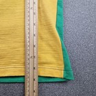 Picture 5 of 12