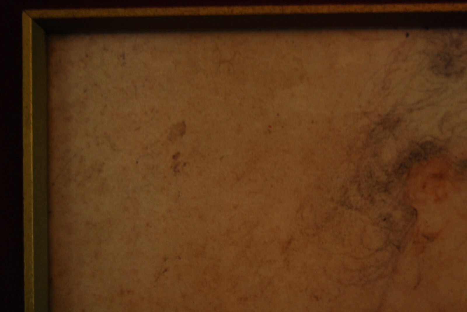 Foto 11 di 24