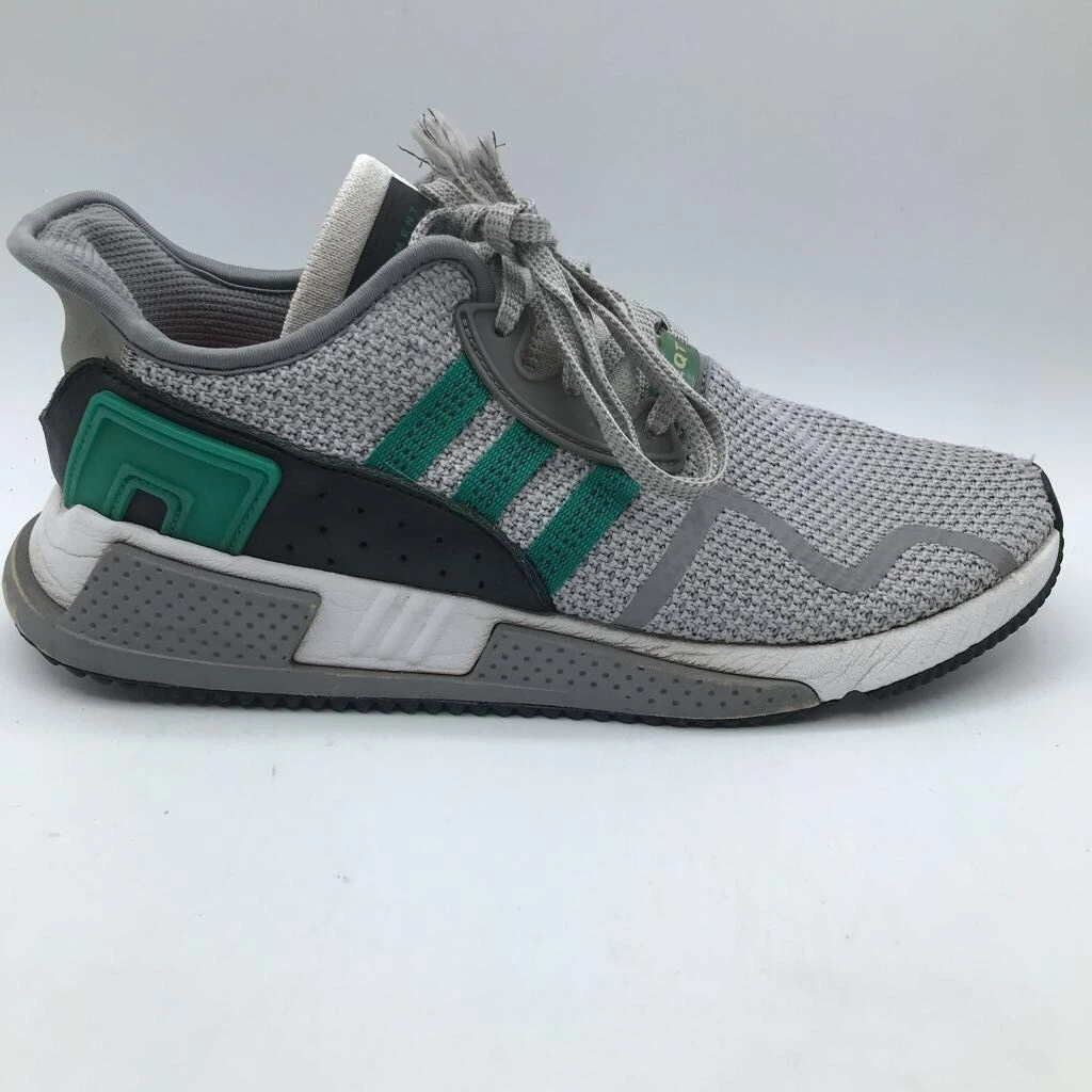 Men's eqt cushion clearance adv athletic shoe