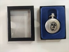 OROLOGI DI LUSSO HACHETTE OROLOGIO NUOVO CON SCATOLA DA COLLEZZIONE