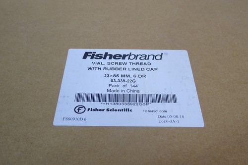 Fisher 15A6515X052 Seat Ring - Picture 2 of 3