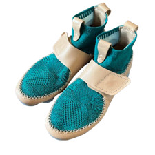 Size 9 - Marc Newson x NikeLab Air VaporMax Marc Newson for sale