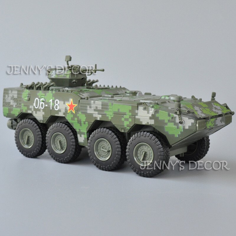 【戦車フィギュア】MILITARY FORCE DIE CAST1/32M4A3 1/144スケール 突撃戦車 まん戦車 A型 set （全長45ミリ） 1級