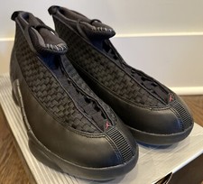 シューズ(男性用) Jordan Air Jordan 15 US 8 Jordan 15 SE Olympic USA for Sale | Authenticity Guaranteed