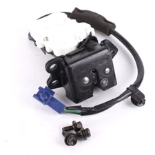 2004 - 2006 Scion xB OEM Trunk Latch Liftgate Lid Lock Actuator 69350-52100 4230