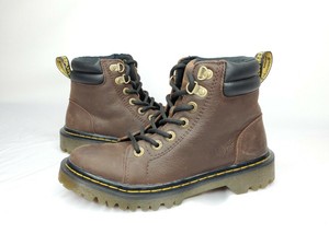 women's faora combat boot