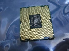 Intel Core i7-3930K Processor Model Computer Processors Intel Core i7-3930K Processor Model Computer Processors