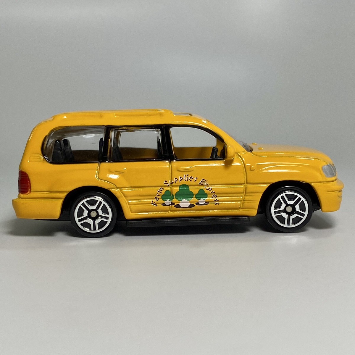 希少品モーターマックス24/1 yellow 希少品モーターマックス24/1 yellow $_57.JPG?set_id=8800005007