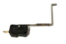 Central Boiler Snap Action Switch CLASSIC DUAL READY (4238)