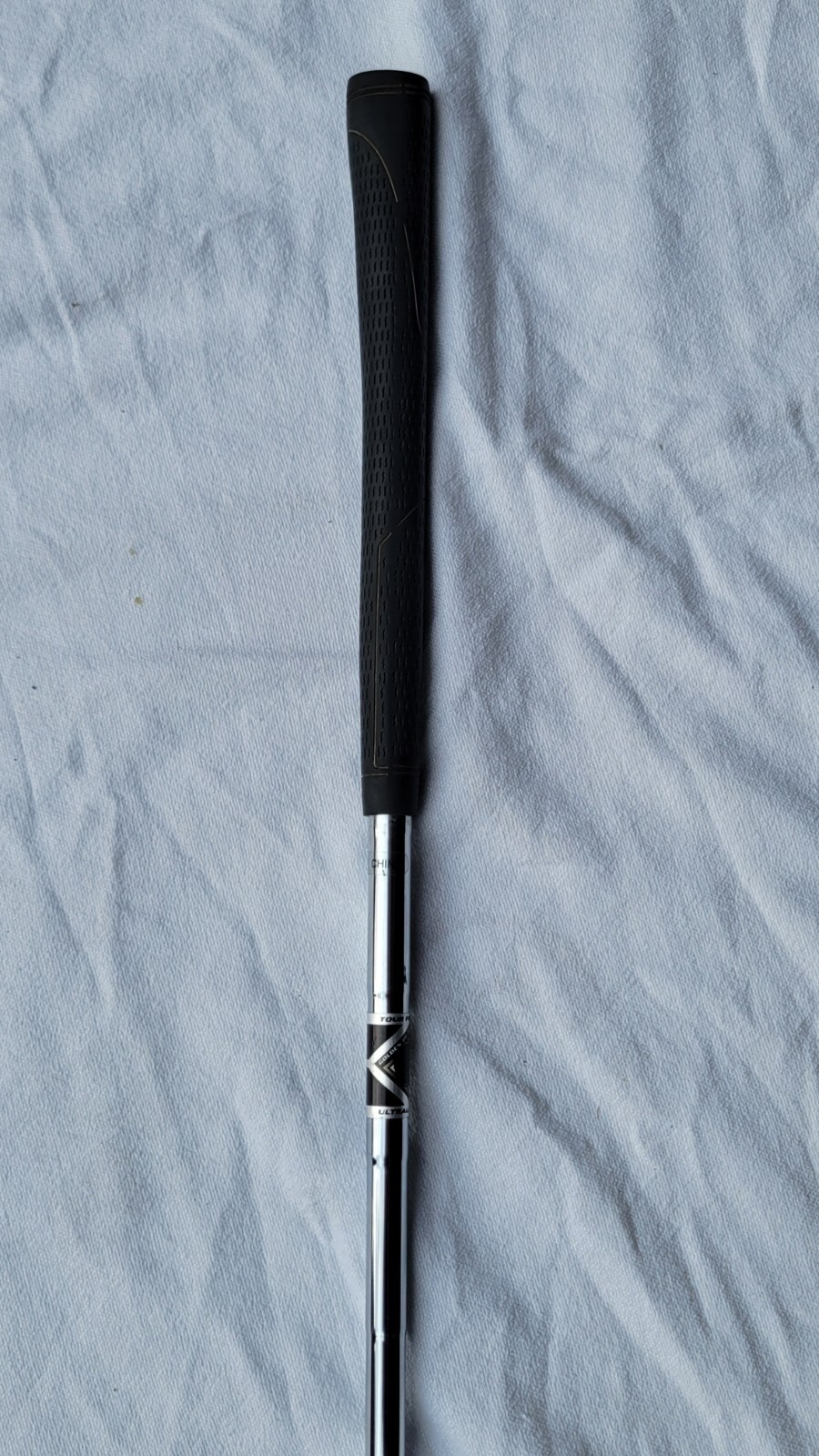 Picture 6 of 11