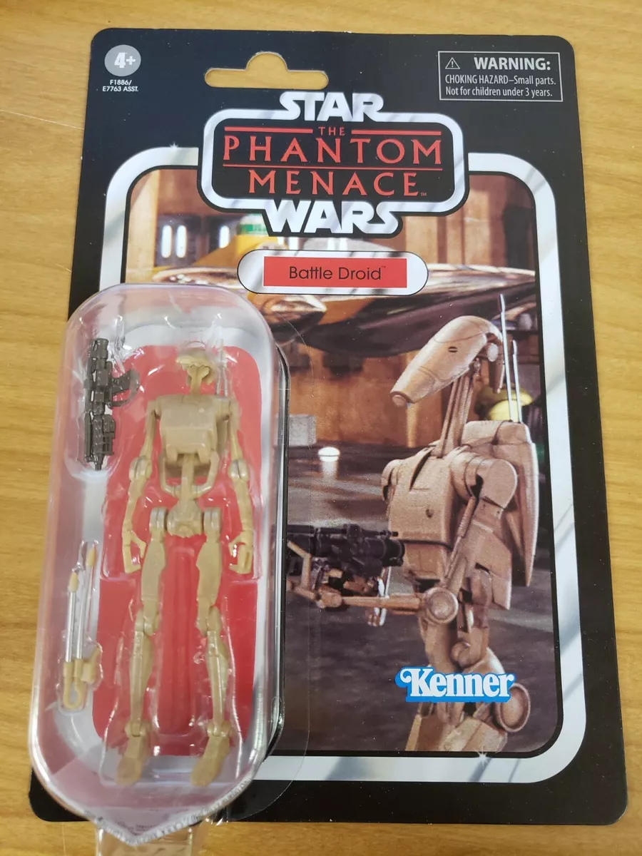 Ebay phantom 2024