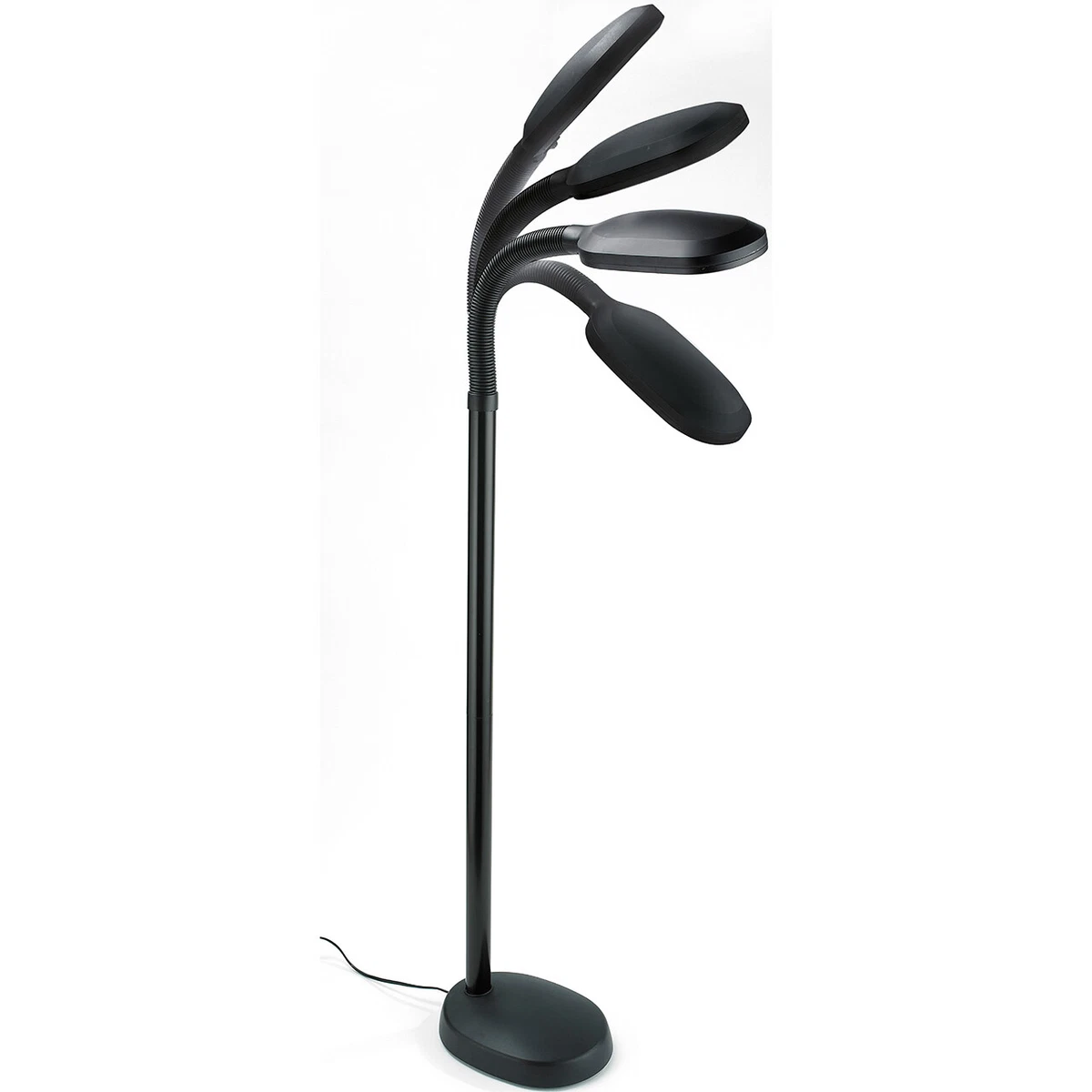 Flexible 2024 standing lamp
